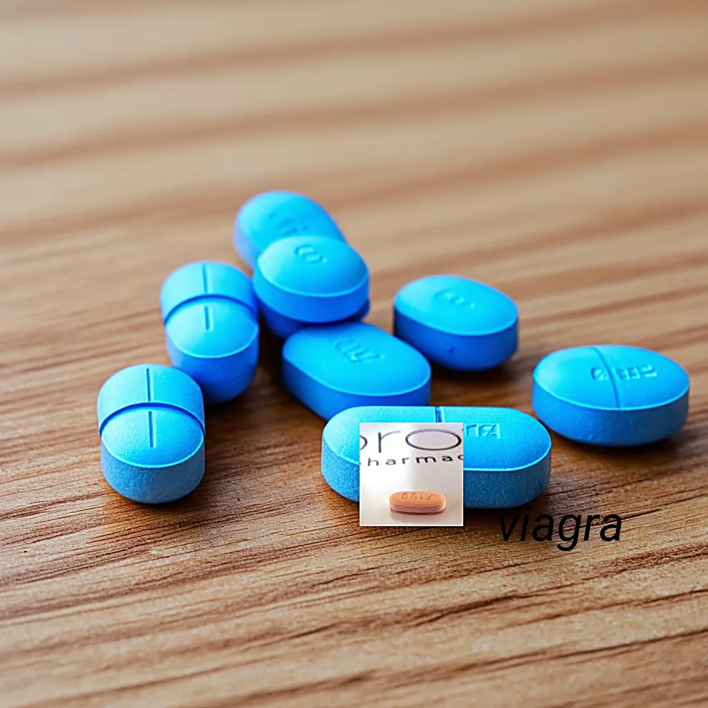 Vente libre viagra belgique